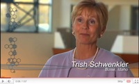 Click here to play Trish and ASEA