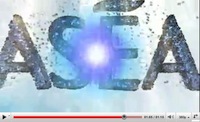 Click above to play ASEA Intro video