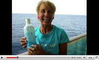Click here to play Trish and ASEA