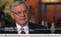 Click here to watch Verdis Norton, James Pack of ASEA